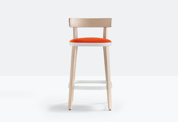 Folk 2946 Counter Stool by Pedrali
