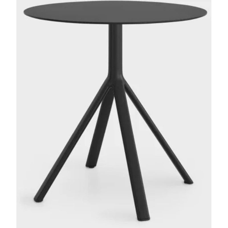 Fork EP120 Outdoor Table by Lapalma
