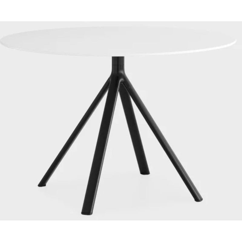Fork EP124 Outdoor Table by Lapalma