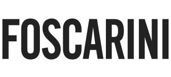 Foscarini