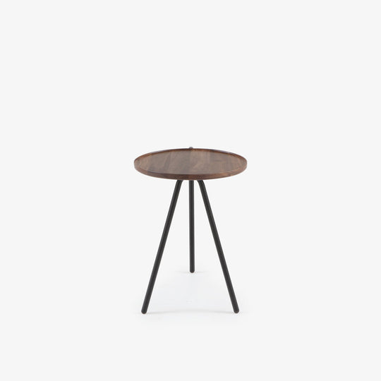 Fra Sofa End Table by Ligne Roset