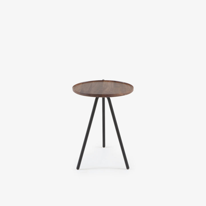 Fra Sofa End Table by Ligne Roset