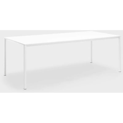 Frame P07 Coffee Table by Lapalma