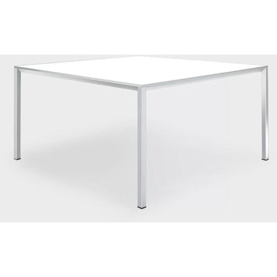 Frame P08 Coffee Table by Lapalma