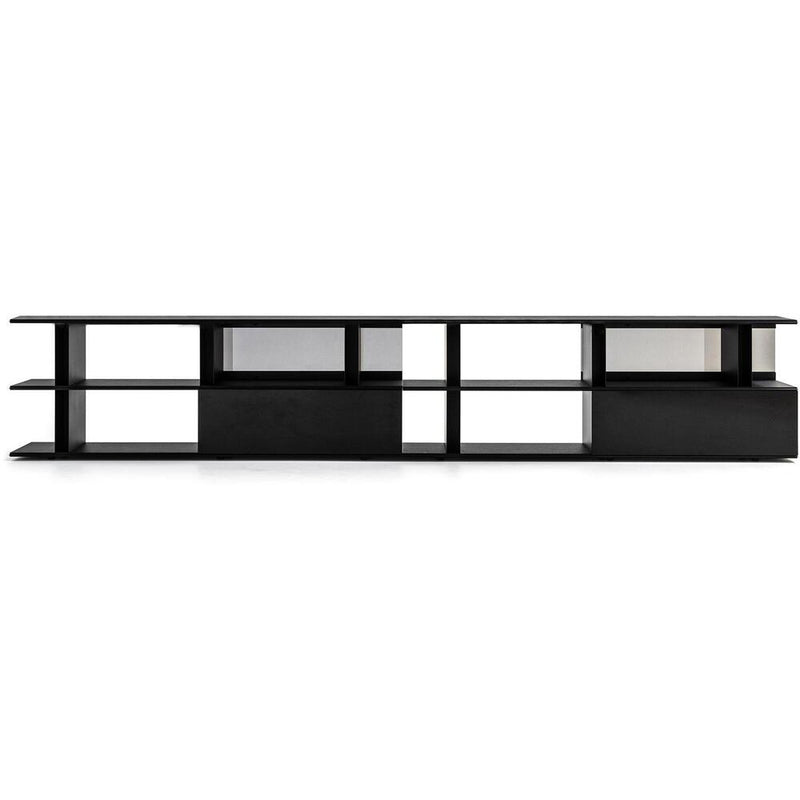 Frame-Shift Bookcase by Moroso - Additional image - 2