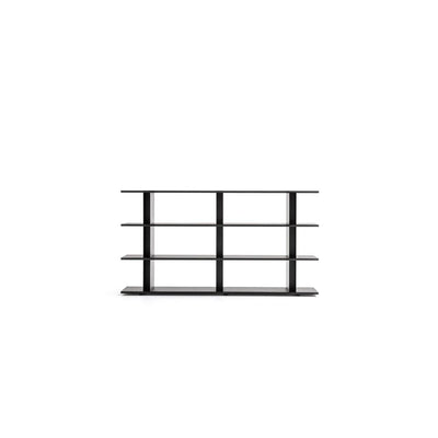 Frame-Shift Bookcase by Moroso - Additional image - 6