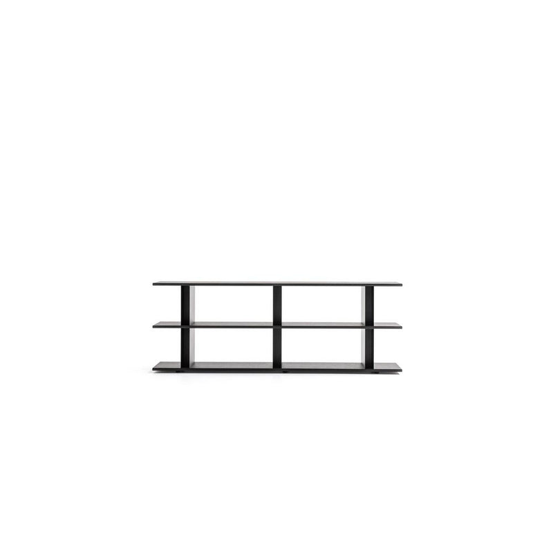 Frame-Shift Bookcase by Moroso - Additional image - 7