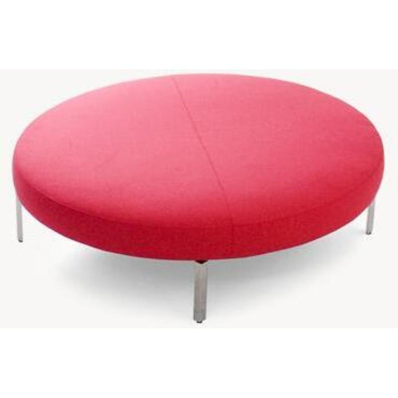 Freeflow Pouf by Moroso - Additional image - 2