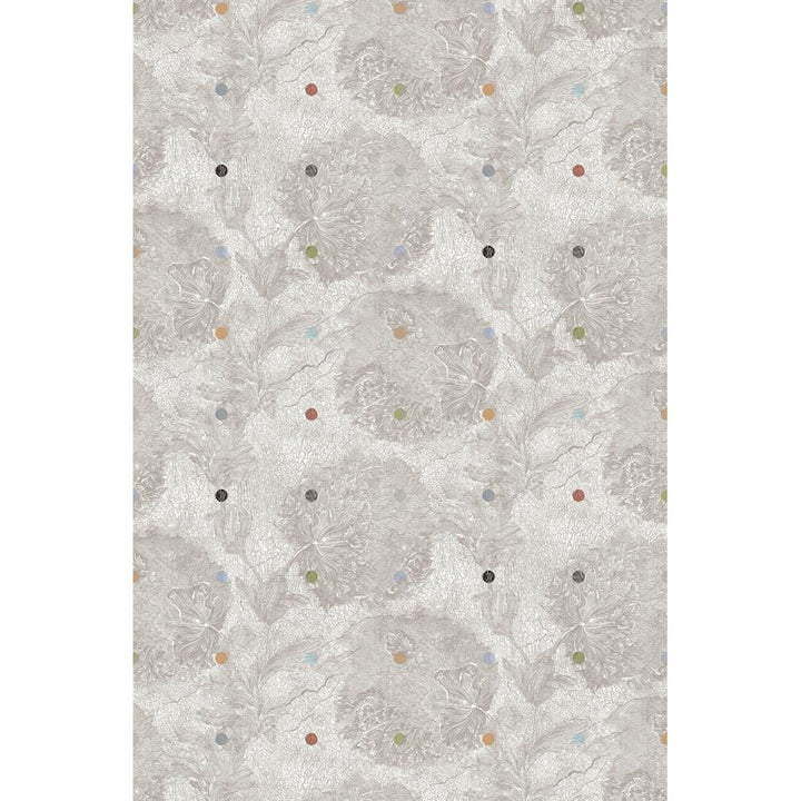 Fresco Wallpaper by Timorous Beasties