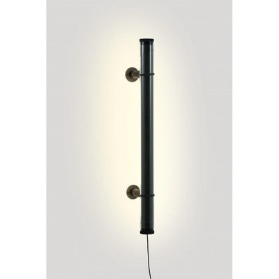 Fris Indoor Ceiling Lamp by Marset