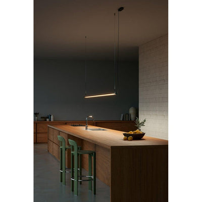 Fris Indoor Pendant by Marset 16