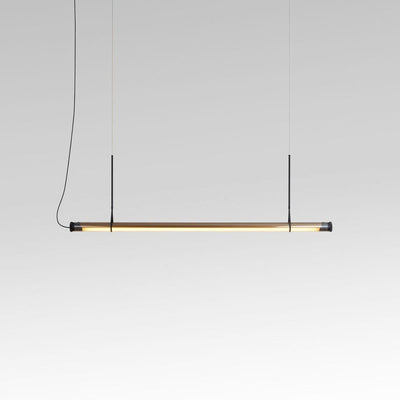 Fris Indoor Pendant by Marset 1