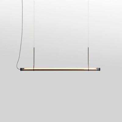 Fris Indoor Pendant by Marset 2