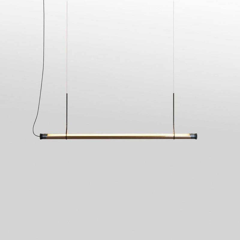 Fris Indoor Pendant by Marset 2