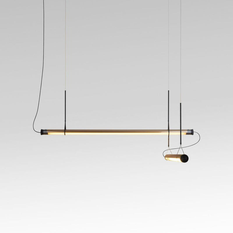 Fris Indoor Pendant by Marset 4