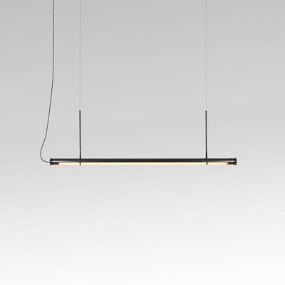 Fris Indoor Pendant by Marset