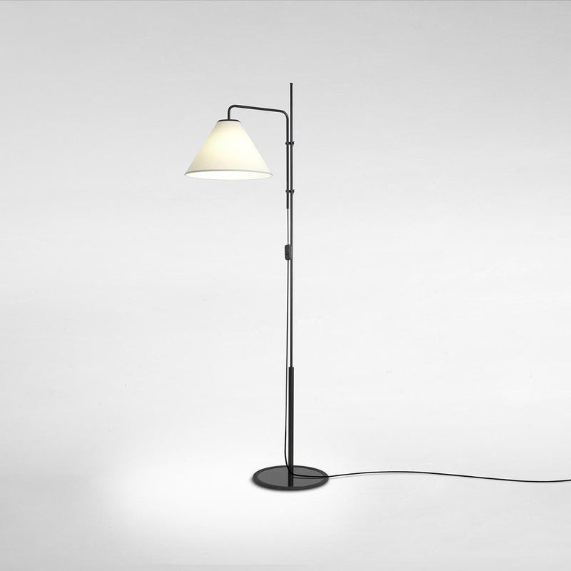 Funiculi Indoor Floor Lamp-2 by Marset