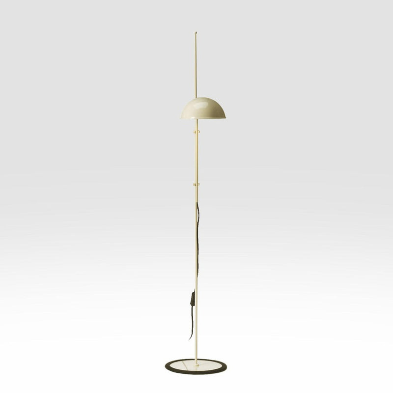 Funiculi Indoor Floor Lamp by Marset 5