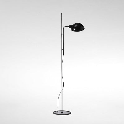 Funiculi Indoor Floor Lamp by Marset 6