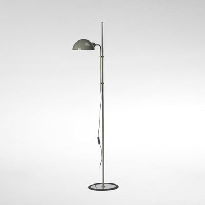 Funiculi Indoor Floor Lamp by Marset 1