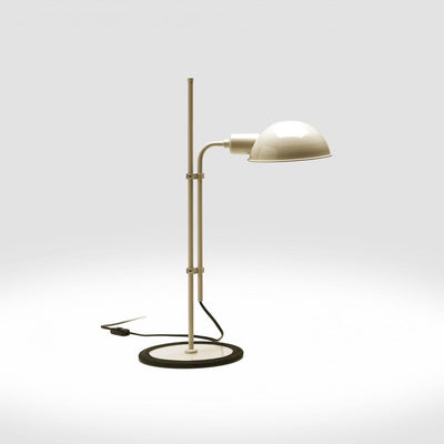 Funiculi Indoor Table Lamp by Marset 3