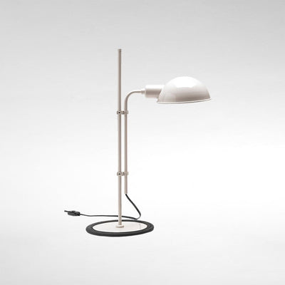 Funiculi Indoor Table Lamp by Marset 7