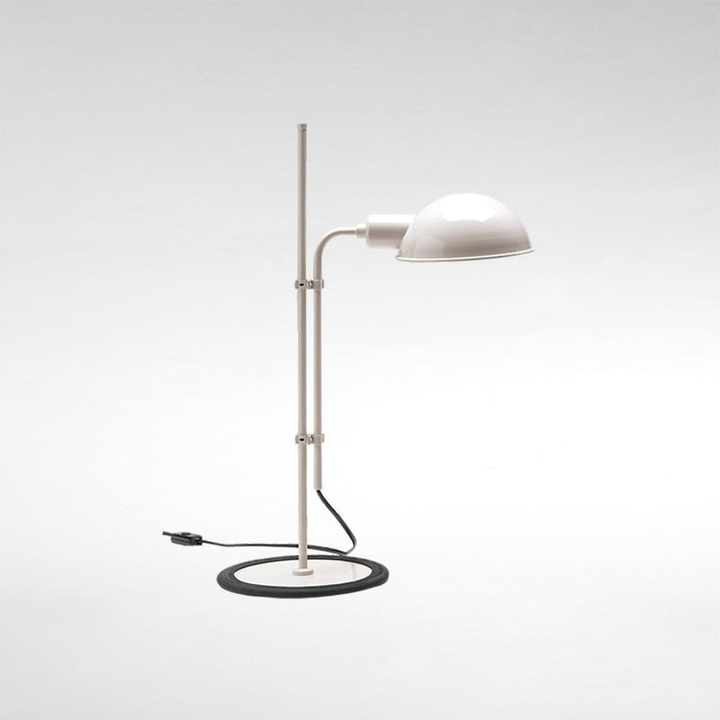 Funiculi Indoor Table Lamp by Marset 7