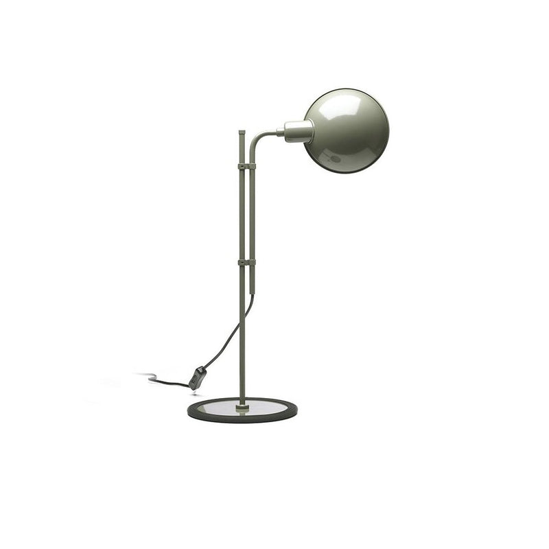 Funiculi Indoor Table Lamp by Marset 6