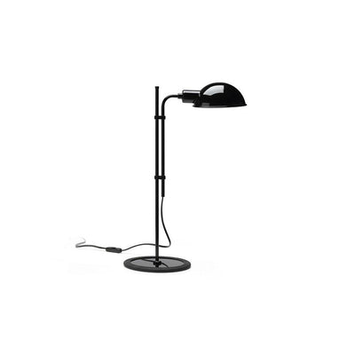 Funiculi Indoor Table Lamp by Marset 8