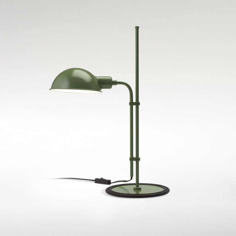 Funiculi Indoor Table Lamp by Marset