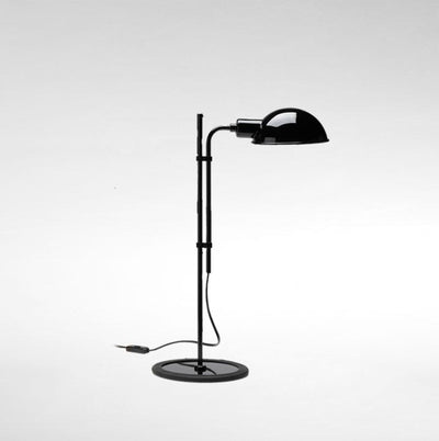 Funiculi ­ Table Lamp by Marset