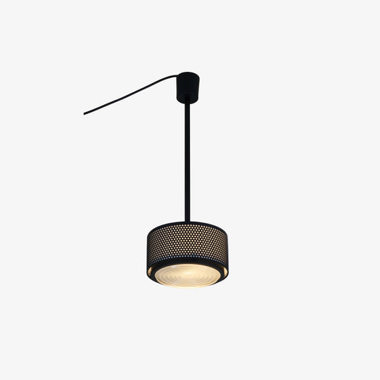 G13 Am Suspended Ceiling Light by Ligne Roset