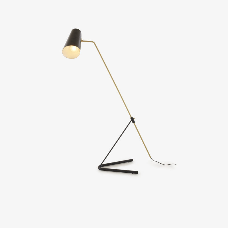 G21 Floor Standard Lamp by Ligne Roset - Additional Image - 1