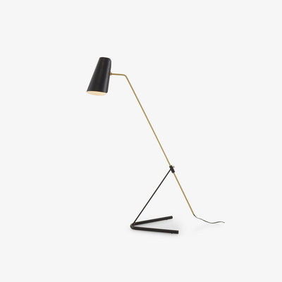 G21 Floor Standard Lamp by Ligne Roset