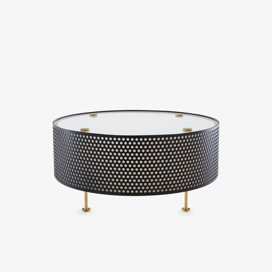 G50 Table Lamp by Ligne Roset