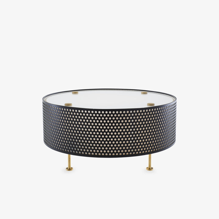 G50 Table Lamp by Ligne Roset