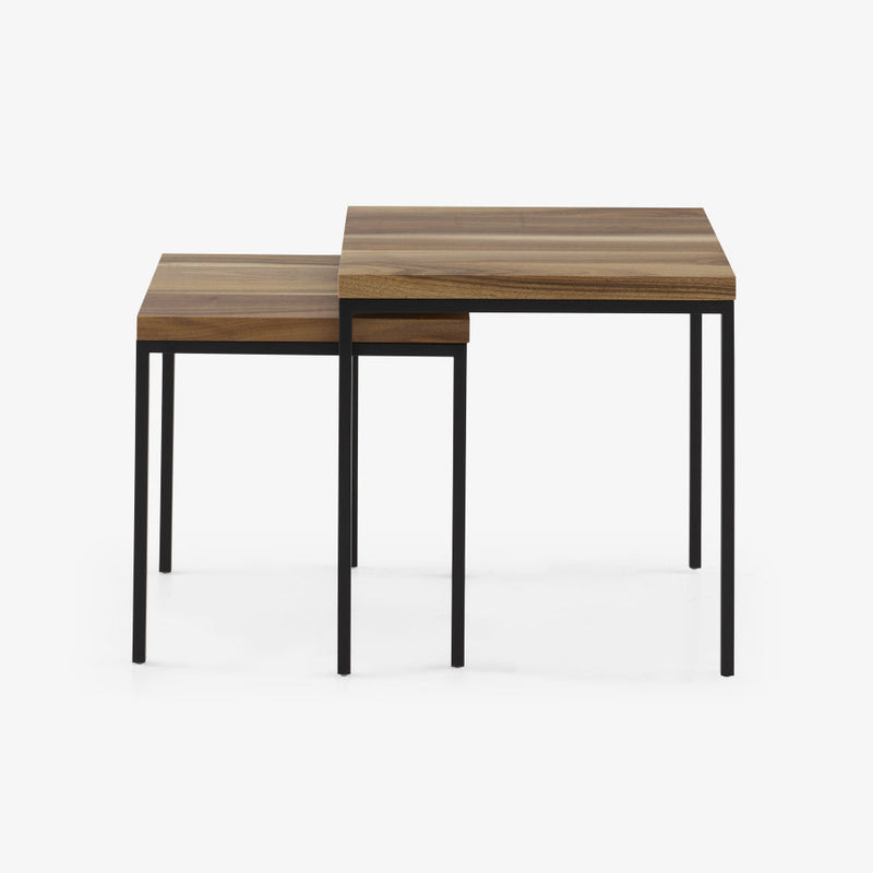 Gaby Low Table by Ligne Roset - Additional Image - 4