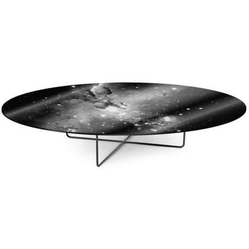 Galaxy by Moroso - Additional image - 1