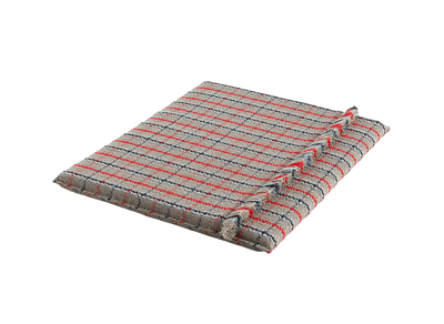 Garden Layers Big Diagonal Mattress by GAN