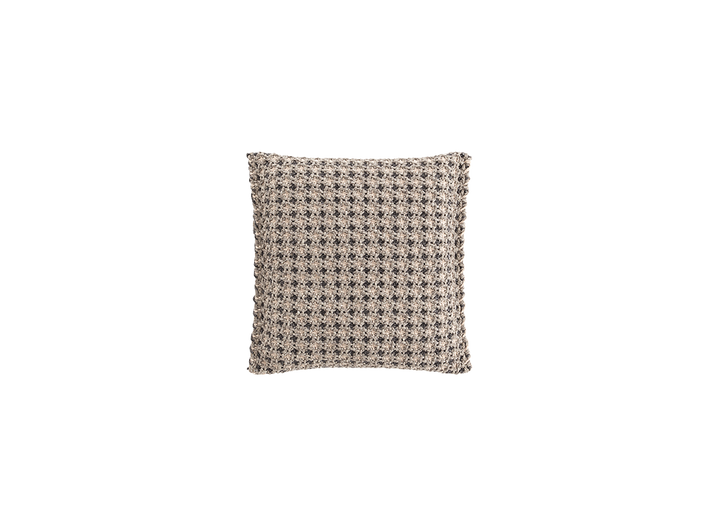 Garden Layers Small Pillows by GAN