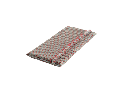 Garden Layers Small Mattress by GAN