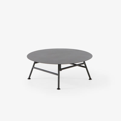 Garden Pack Low Table by Ligne Roset - Additional Image - 1