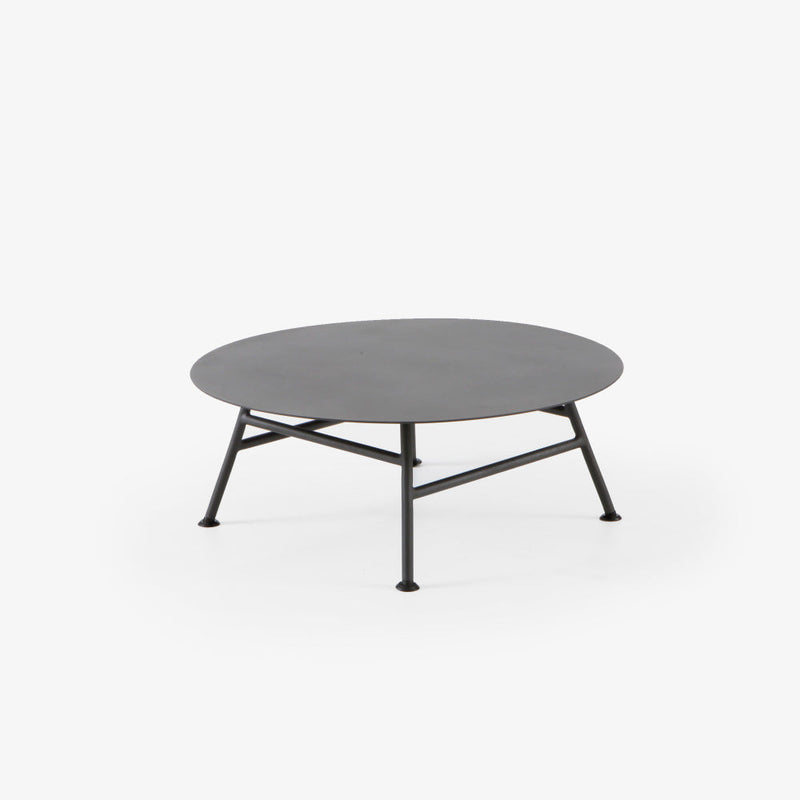 Garden Pack Low Table by Ligne Roset - Additional Image - 2