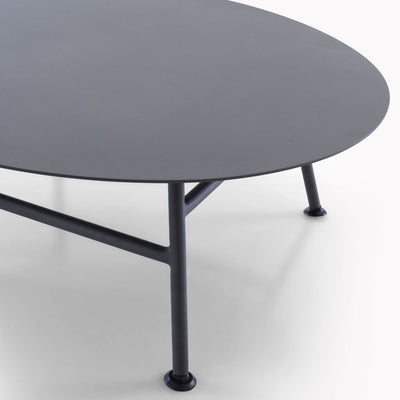Garden Pack Low Table by Ligne Roset - Additional Image - 3