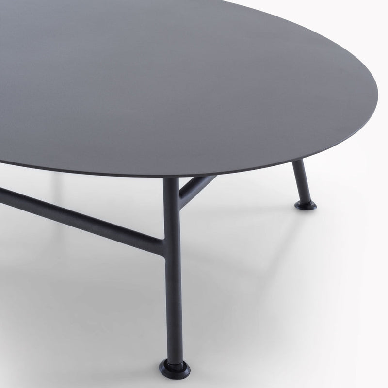 Garden Pack Low Table by Ligne Roset - Additional Image - 3