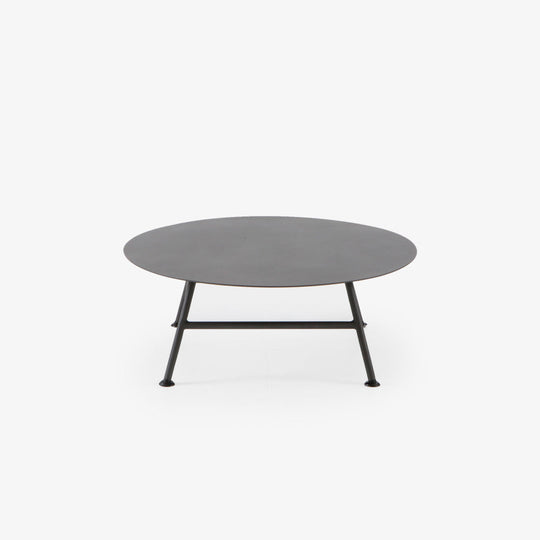 Garden Pack Low Table by Ligne Roset