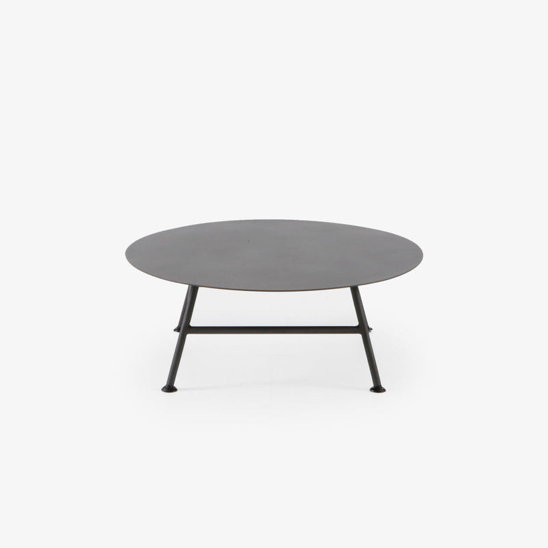 Garden Pack Low Table by Ligne Roset