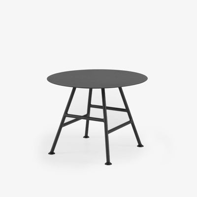 Garden Pack Occasional Table by Ligne Roset - Additional Image - 1