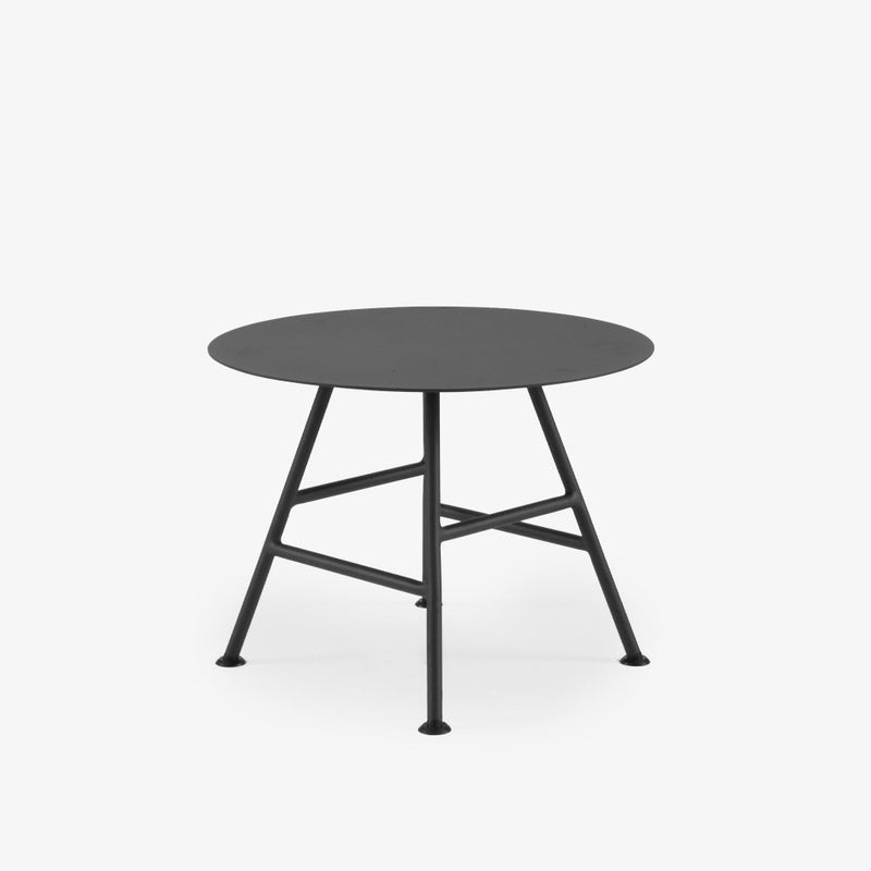 Garden Pack Occasional Table by Ligne Roset - Additional Image - 2