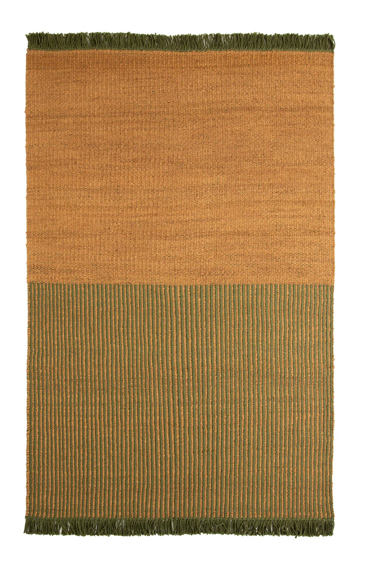 Garden Outdoor Rug by Nanimarquina